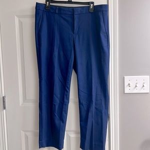 Banana Republic Dress pants - size 12